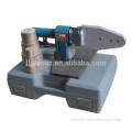 Low price Electric ppr pipe machine,ppr welding machine